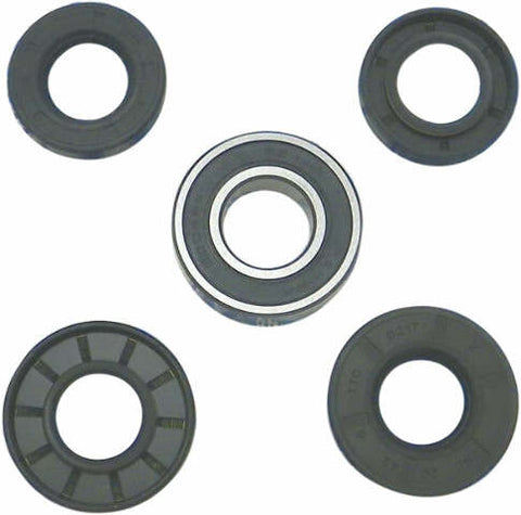 WSM DRIVE SHAFT REPAIR KIT KAWASAKI ALL MODELS 003-611