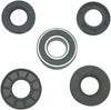 WSM DRIVE SHAFT REPAIR KIT KAWASAKI ALL MODELS 003-611