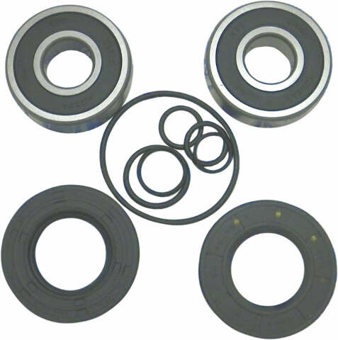 WSM PUMP REPAIR KIT POLARIS 94-03 ALL MODELS 003-616