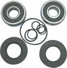 WSM PUMP REPAIR KIT POLARIS 94-03 ALL MODELS 003-616