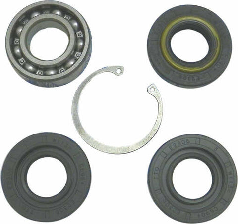 WSM DRIVE SHAFT REPAIR KIT YAM 003-621