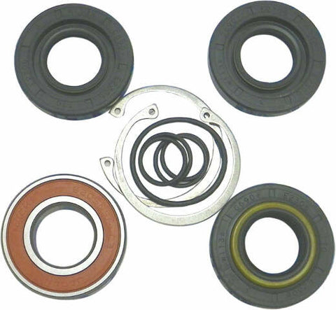 WSM DRIVE SHAFT REPAIR KIT YAM 003-622