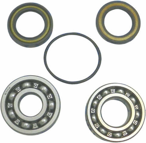 WSM PUMP REPAIR KIT YAM 003-627