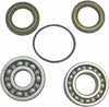 WSM PUMP REPAIR KIT YAM 003-627
