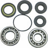 WSM PUMP REPAIR KIT YAM 003-629