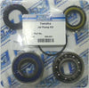 WSM PUMP REPAIR KIT YAM 003-631