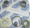 WSM PUMP REPAIR KIT SEA DOO 003-643