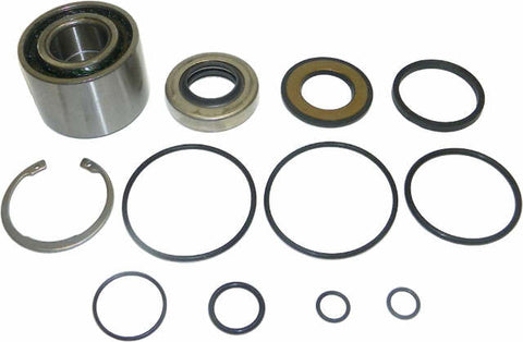 WSM PUMP REPAIR KIT SEA DOO GTX 4TEC 2003 003-645