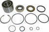 WSM PUMP REPAIR KIT SEA DOO GTX 4TEC 2003 003-645