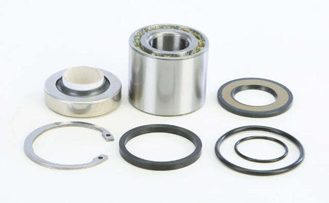 WSM PUMP REPAIR KIT S-D SPARK 003-646