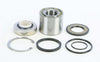 WSM PUMP REPAIR KIT S-D SPARK 003-646