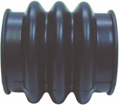 WSM DRIVE SHAFT BELLOW SD 003-104