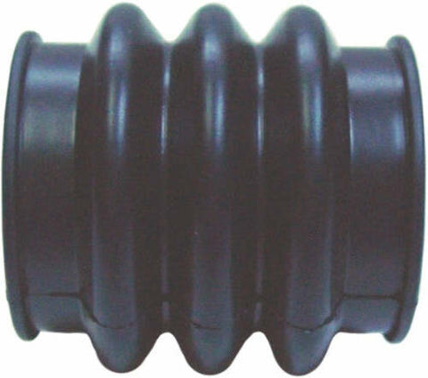 WSM DRIVE SHAFT BELLOW SD 003-104