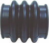 WSM DRIVE SHAFT BELLOW SD 003-104