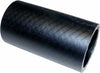 WSM DRIVE SHAFT BOOT SEA DOO 003-102