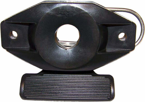 WSM FRT LATCH KIT SEA DOO 269-501-125/487 011-800