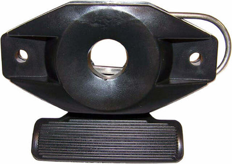 WSM FRT LATCH KIT SEA DOO 269-501-125/487 011-800