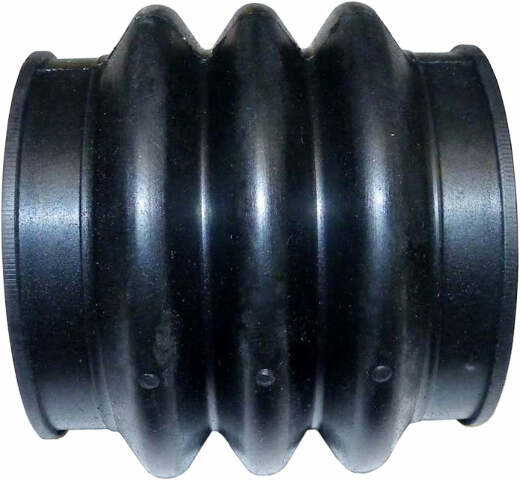 WSM DRIVE SHAFT BOOT SD 4-STRK 003-101-01