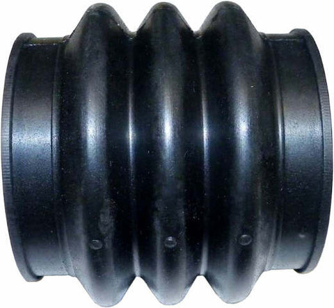 WSM DRIVE SHAFT BOOT SD 4-STRK 003-101-01