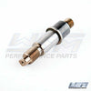 WSM IMPELLER SHAFT SD 003-113-03