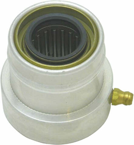 WSM SEAL CARRIER ASSEMBLY 003-115-01