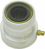 WSM SEAL CARRIER ASSEMBLY 003-115-01