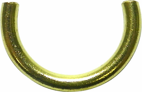 WSM DRIVE SHAFT C-CLIP SD SD 720/ 951 MODELS 003-119