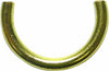 WSM DRIVE SHAFT C-CLIP SD SD 720/ 951 MODELS 003-119