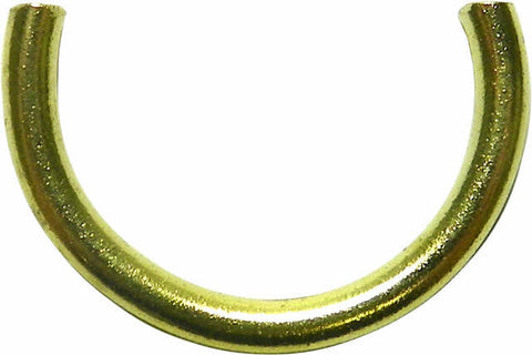 WSM DRIVE SHAFT C-CLIP SD 4-TEK 003-119-01