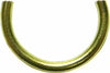 WSM DRIVE SHAFT C-CLIP SD 4-TEK 003-119-01