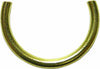 WSM DRIVE SHAFT C-CLIP SD 4-TEK 003-119-02