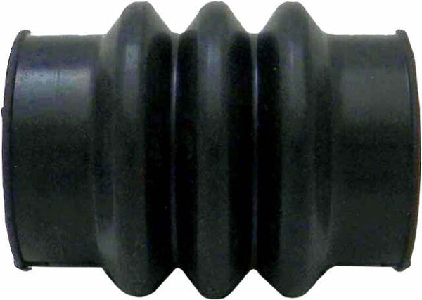 WSM DRIVE SHAFT BELLOW HIGH TENSION SD 580/ 720/ 800/ 951 003-104-01