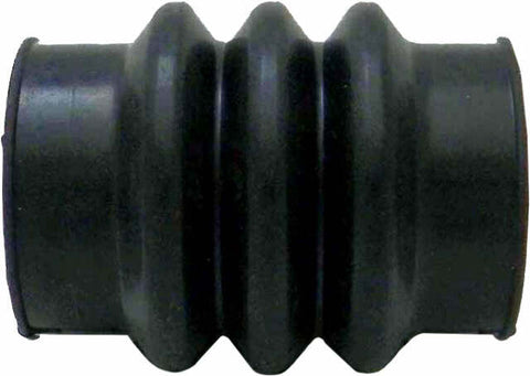 WSM DRIVE SHAFT BELLOW HIGH TENSION SD 580/ 720/ 800/ 951 003-104-01
