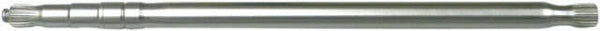WSM DRIVESHAFT SEA DOO 003-157