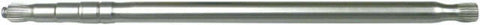WSM DRIVESHAFT SEA DOO 003-157