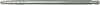 WSM DRIVESHAFT SEA DOO 003-157