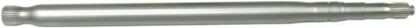 WSM DRIVESHAFT SEA DOO 003-158-01