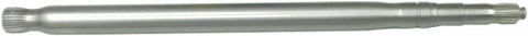 WSM DRIVESHAFT SEA DOO 003-158-01