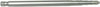 WSM DRIVESHAFT SEA DOO 003-158-01