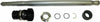 WSM DRIVE SHAFT UPGRADE KIT 003-158-01K