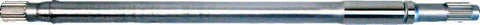 WSM DRIVE SHAFT SEA-DOO 003-159