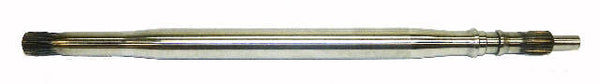 WSM DRIVE SHAFT SEA DOO 003-159-01