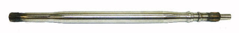 WSM DRIVE SHAFT SEA DOO 003-159-01