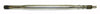 WSM DRIVE SHAFT SEA DOO 003-159-01