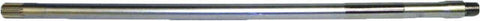 WSM DRIVE SHAFT KAWASAKI 003-160