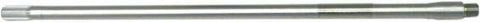 WSM DRIVE SHAFT KAWASAKI 003-161