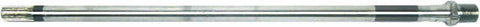 WSM DRIVE SHAFT KAWASAKI 003-161-02