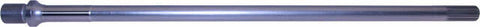WSM DRIVE SHAFT KAWASAKI 003-161-06