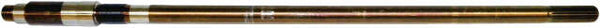 WSM DRIVE SHAFT YAMAHA 003-182