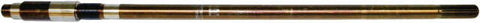 WSM DRIVE SHAFT YAMAHA 003-182